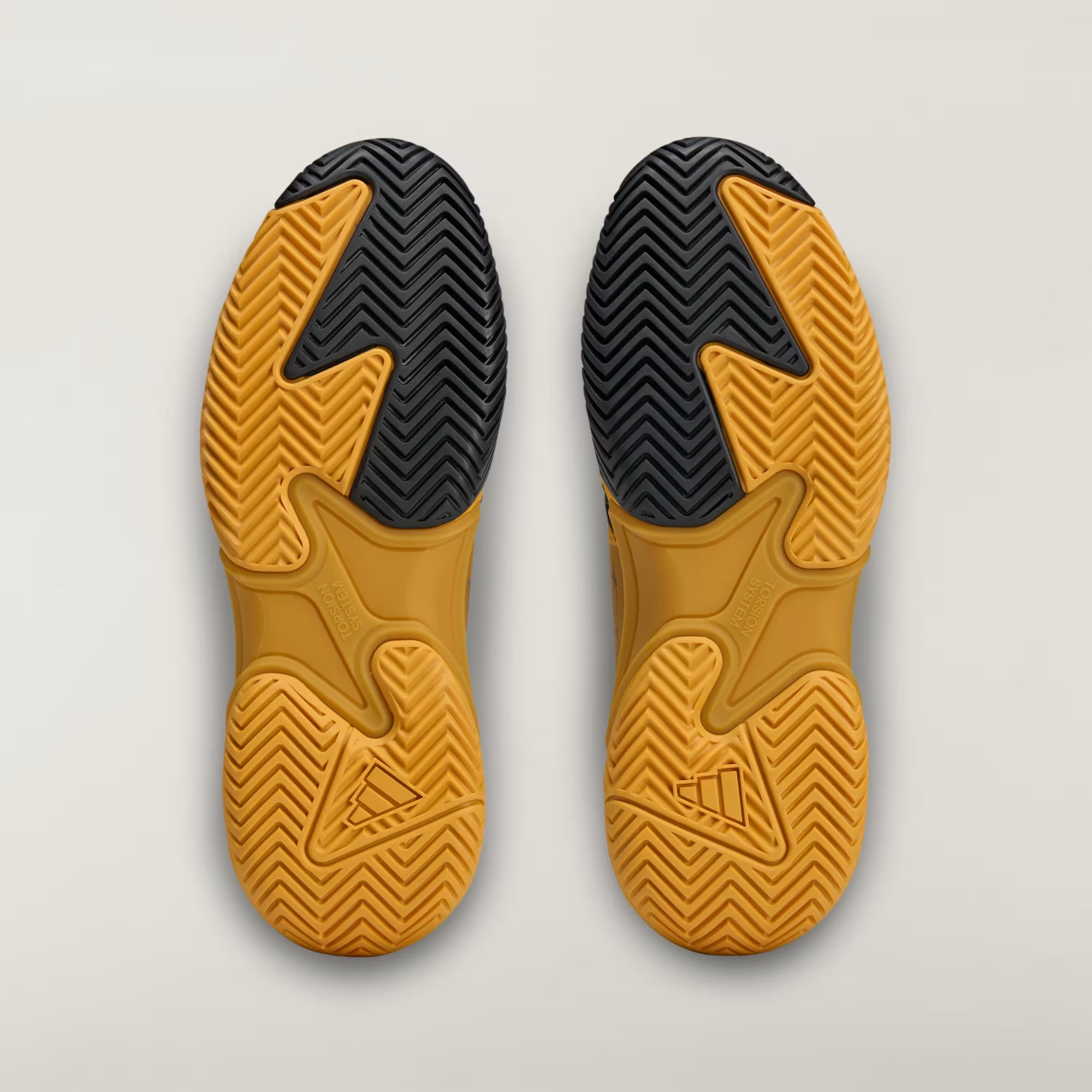 Y-3 Barricade 13 Tennis Shoes